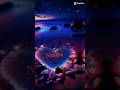 Happybirthday Song2023 Birthday Song Nimra Birthday Statu 