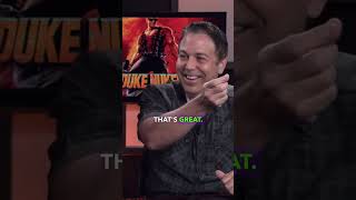 Before Apogee, He Snuck Into School to Game  #gaming #apogee  #games @ApogeeEntertainment