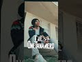 El hip hop de Oriente también respira #1000subs #artist #cubarap🇨🇺