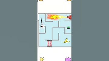 Best Mobile Games, Android iOS Cool game Ever player #shorts #funny #video