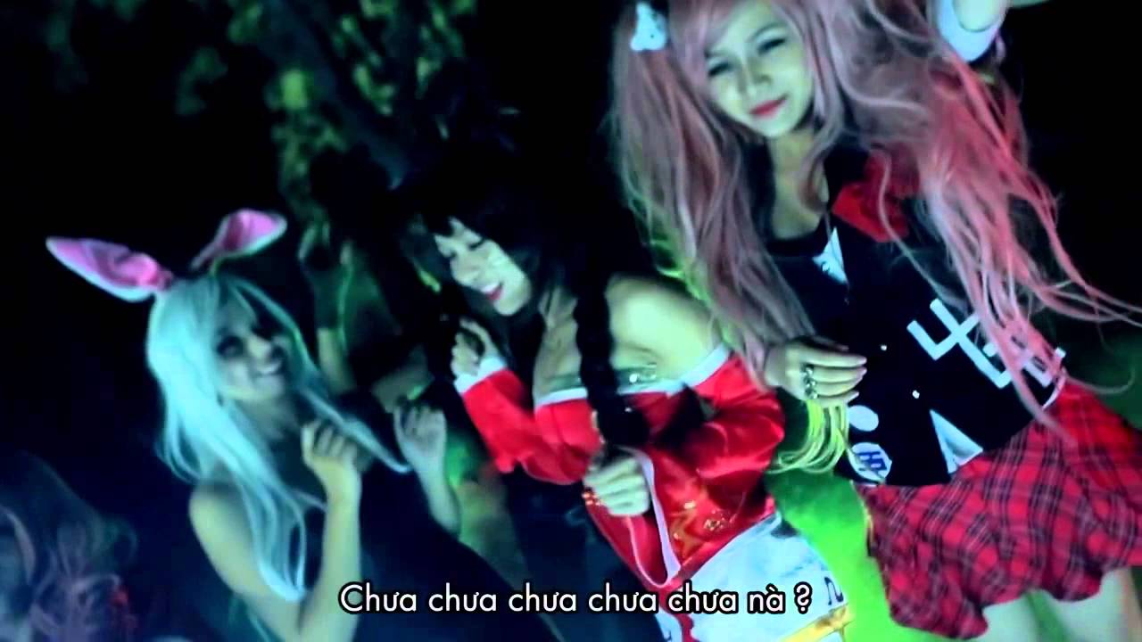 What Does The Pho Say Max Haiz YouTube