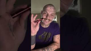 60mg nicotine 🥵posh plus vape review seshhh