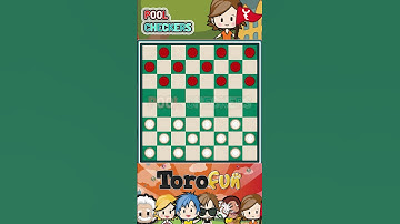 Checkers Mastery 4: Learn Expert Strategies for Dominating Your Opponent