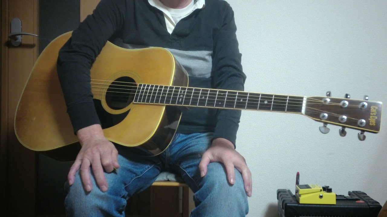 Cat's Eyes CE 400 - YouTube