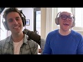 A Great Big World - "i will always be there" (Live Performance Video)