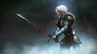 ''Revolution''   Twelve Titans Music (Epic Powerful Majestic Orchestral Trailer Music)