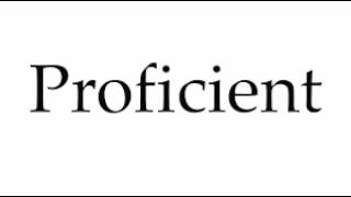 proficient meaning in hindi, proficient meaning, proficient meaning in english, proficient 5 sentenc