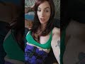 Hilarious Looksmaxxing fail