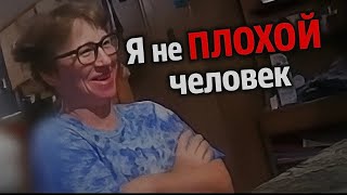 картинка: Она сказала, что он сам… Но полиция не поверила | Допрос Хезер Хофер