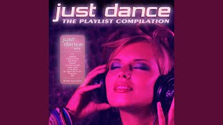 In My Mind (In My Head Remix) - Dave Sinclair