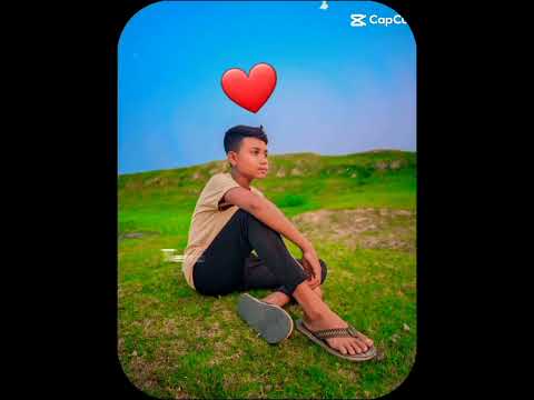 Shihab