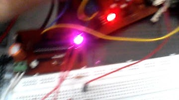 PUSH BUTTON / SWITCH INTERFACING WITH DSPIC30F2010 USING MIKRO C