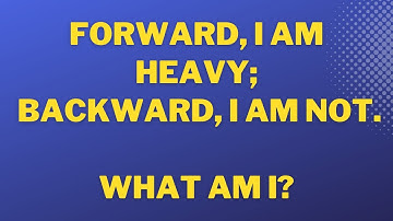 12 Tricky Riddles To Test Your Brain | Riddles 7 |Riddle Quiz