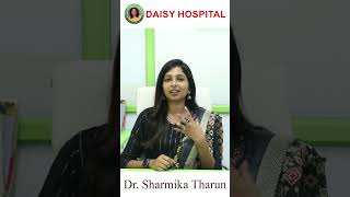 Repair your skin after skin whitening by these techniques! | #drsharmika #bestsiddhahospital #daisy screenshot 2