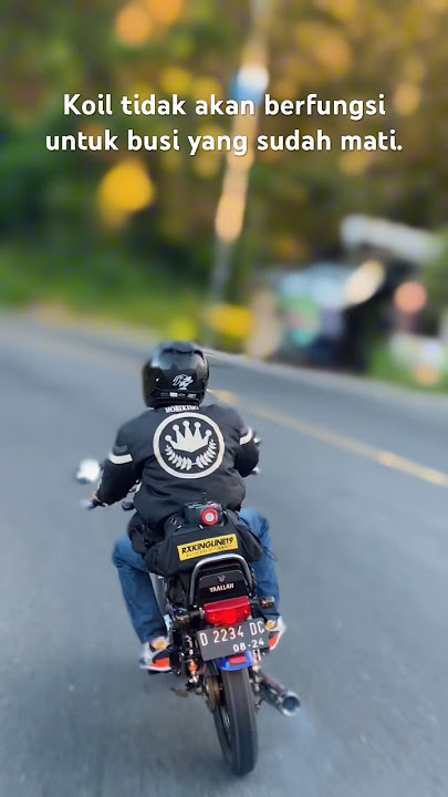 Tas Touring rx king #shorts #rxking