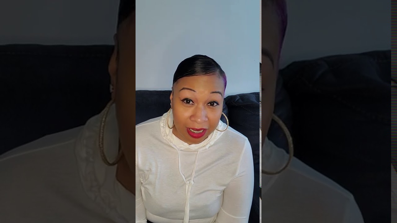 TAURUS MAN/SCORPIO WOMAN COMPATIBILITY...