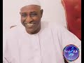 الفنان القدير عماد اباظة 12 1 2023 جالسة خاصة الفنان القدير عماد اباظة 12 1 2023 جالسة خاصة
