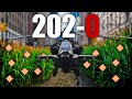 202-0 with the Attack Helicopter | Battlefield 6