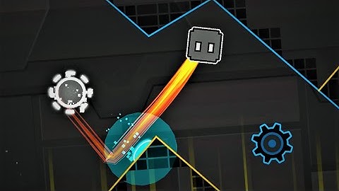 Cord Cutter by me, M4riNe, and Vantablack