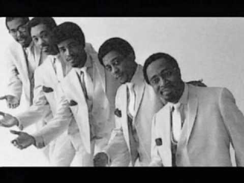 Respect Yourself: The Stax Records Story
