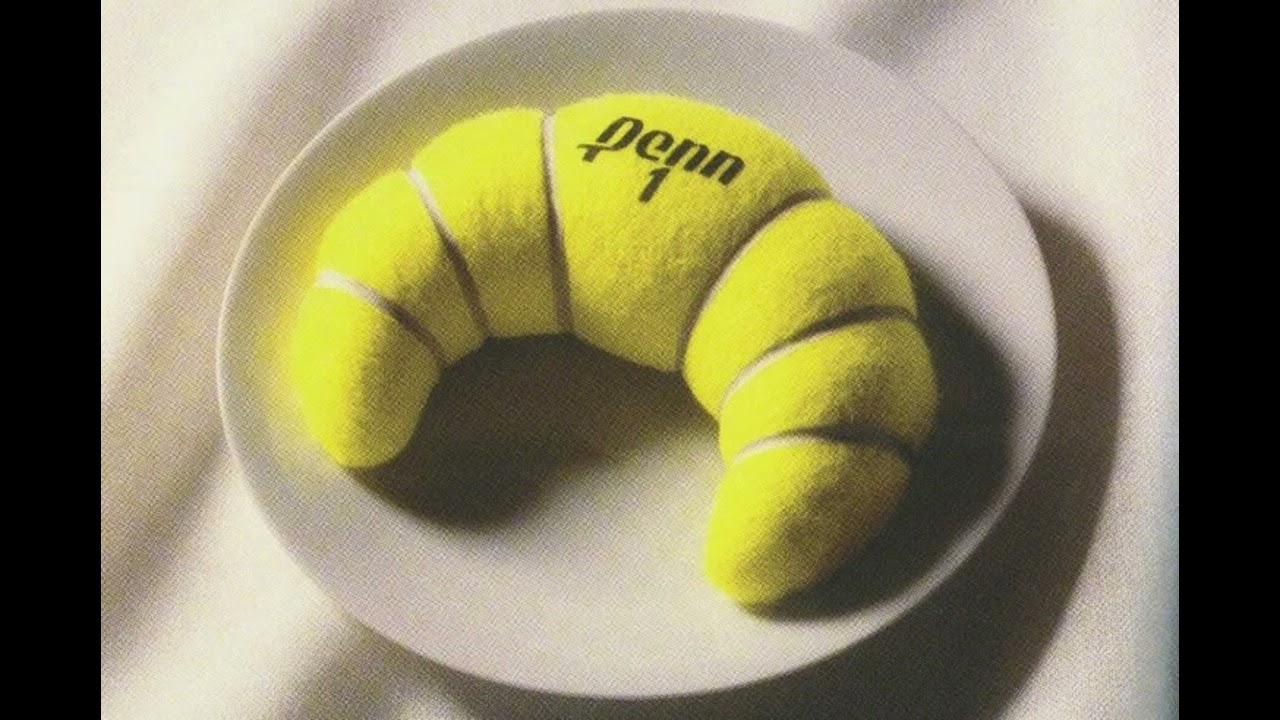 coffee in the morning - solmon (amapiano flip by orizz)