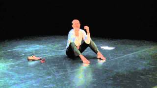 Navaridas Deutinger Your Majesties