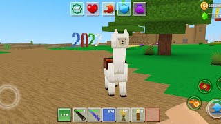 Exploration lite craft #animals #1 screenshot 5