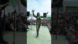 Hosila Rahimova - Elim | Хосила Рахимова - Элим #Hosila_Rahimova #Elim #Kopkari #Shortsvideo