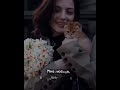 Красивая песня🌷 #Классная! Послушайте!