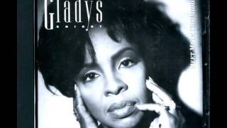 Watch Gladys Knight Meet Me In The Middle video