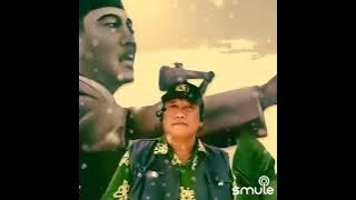 REK AYO REK (CakNorhi)