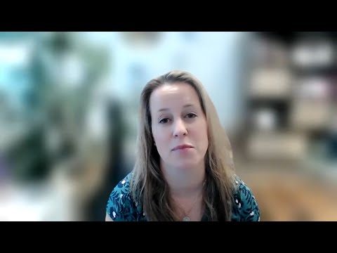 VERITAC 2 Vepdegestrant Versus Fulvestrant In ER HER2 Breast Cancer 
