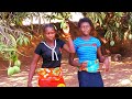 MULISANI YOMUNDE BUOPELI BWAKA MUSA MARIA HD VIDEOS 