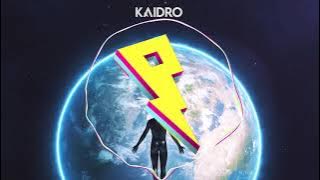 Kaidro - Unity