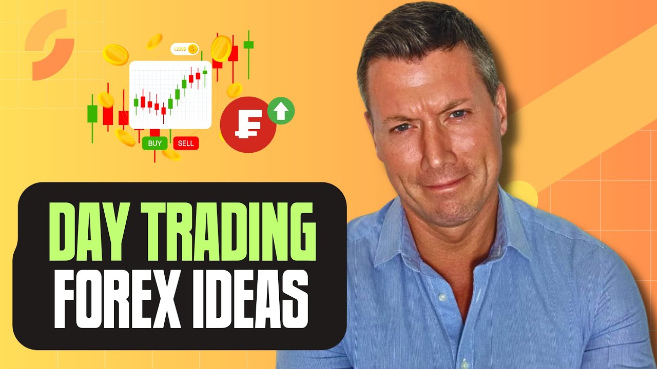 Discover PROFITABLE 8-Day Trades in AUDCHF, EURAUD, CHFJPY and MORE!
