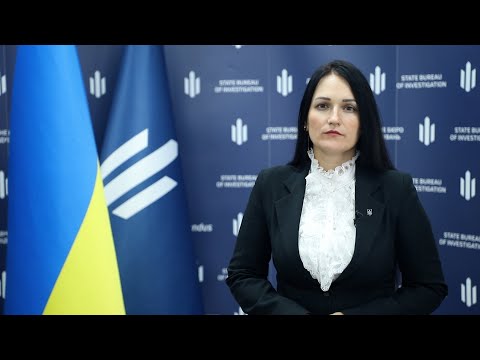 Перед судом постануть 11 членів ОЗГ, які здійснювали експорт горіхів до Європи без сплати податків