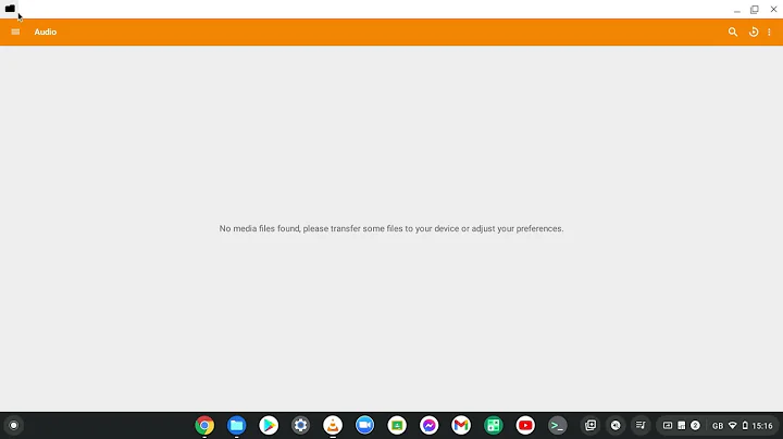 install VLC FOR CHROME OS AND MAC