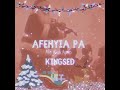 Afehyia PaAfrica Christmas and New Year Songprod. by Mp3 Song