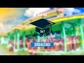 Ikamanda Campus Expo 2017 - [ After Movie ]