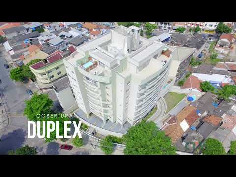 Melody Club Residence