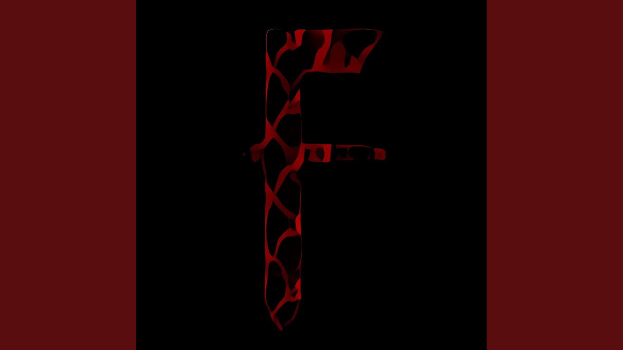 Trance auf YouTube ansehen Trance auf YouTube ansehen