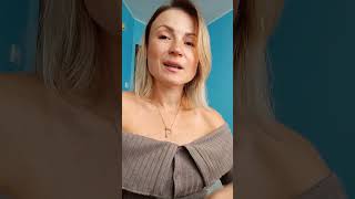 Почему человек осуждает другого человека? #онплохой #осуждение #непринятие