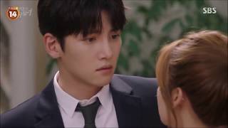 [Engsub Kara] How To Say - O. When (Suspicious Partner: 수상한 파트너 OST)