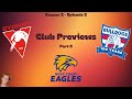 S2 Ep5 - Club Previews Pt. 5