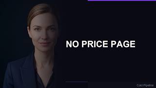 ZoomInfo: What You're Actually Paying For
