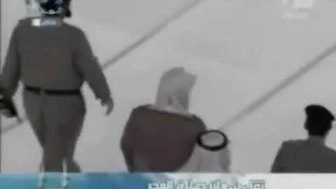 صلاة الفجر ١٤٣٠/١/٨ من سورة الأنفال فضيلة الشيخ سعود بن إبراهيم الشريم حفظه الله
