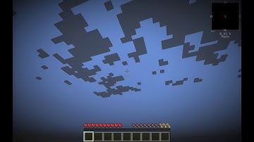 StoneBlock 2 ep 2:The Mining Dimension