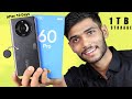 Realme Narzo 60 Pro Review After 10 Days Smartphone Good or Not Good?