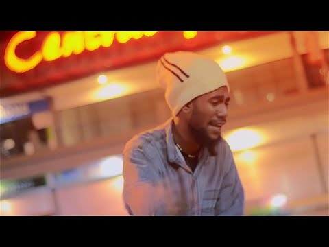 "Slo wine" Sliz feat Ruff (official music video)