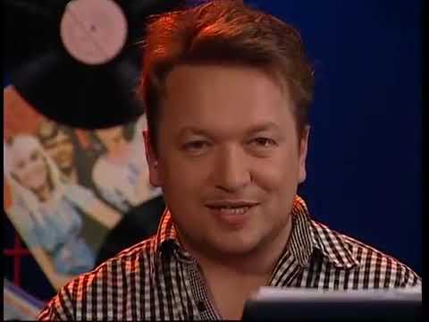 игорь саруханов песня на 8 марта игорь саруханов песня на 8 марта